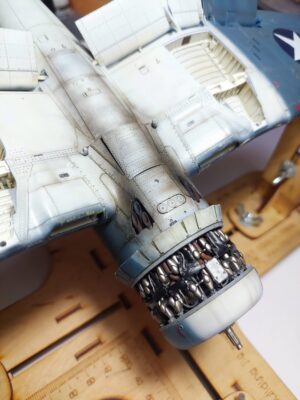 Majice sa pričom: Inspiracija iza svakog dizajna