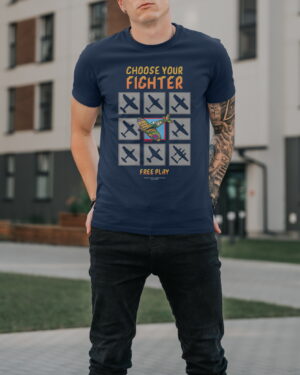 Choose-Your-Fighter-man1