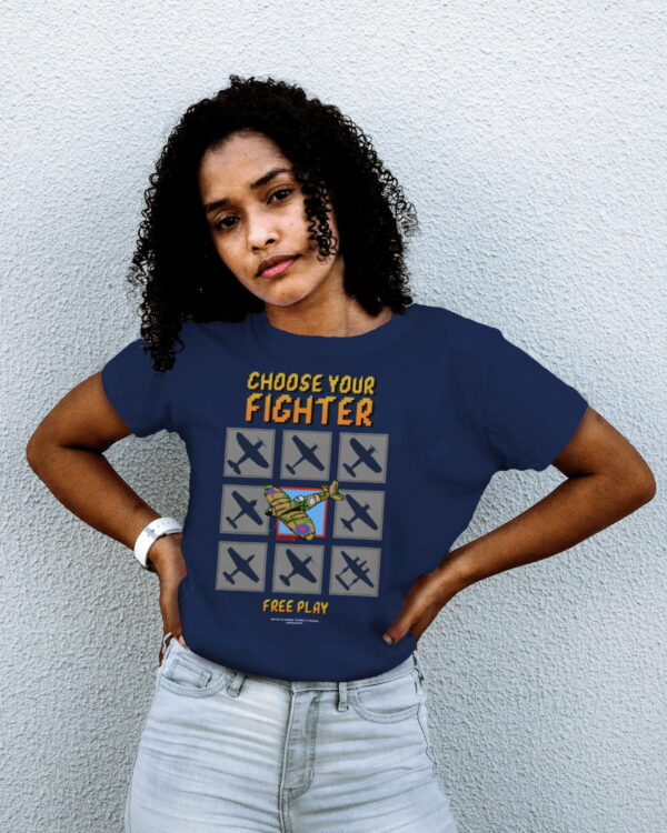 Choose-Your-Fighter-woman-1 Choose-Your-Fighter-woman-1