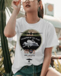 Majica-Avro-Lancaster-Phantom-Of-The-Ruhr-woman