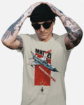 Majica-MIG-21-Phantoms-Foe-man1