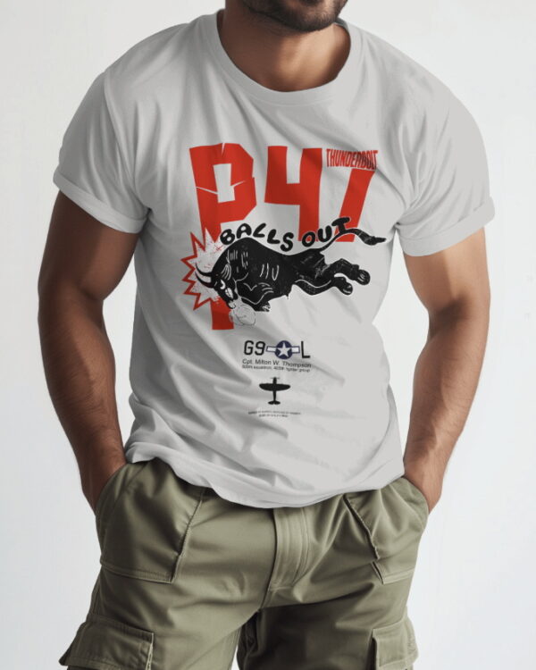 Majica-P-47D-Thunderbolt-Balls-Out-man1 Majica-P-47D-Thunderbolt-Balls-Out-man1