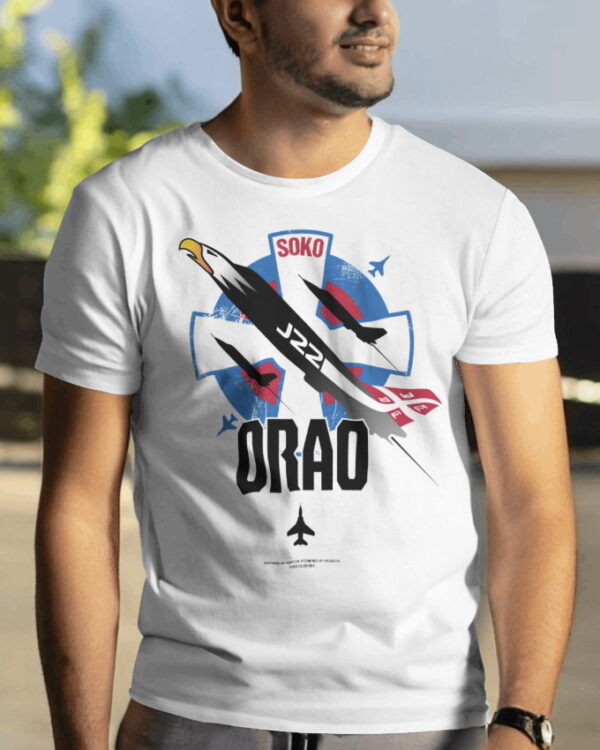 Majica-Soko-J-22-Orao-man2 Majica-Soko-J-22-Orao-man2