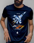 Majica-Sukhoi-Su-27-Flanker-man1
