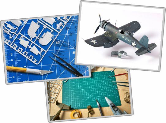 hero-predlog-540x400px hero-predlog-540x400px