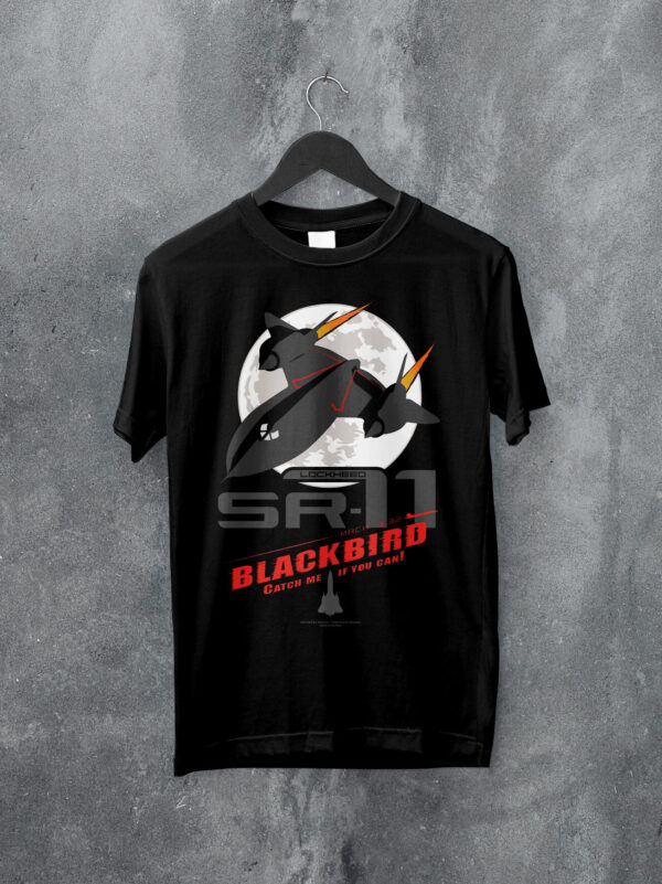 SR-71 Blackbird SR-71 Blackbird