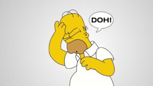 Greške koje svaki maketar pravi (i kako da ih izbegne)