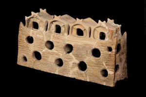 Modelarstvo kroz istoriju: Od igre do umetnosti