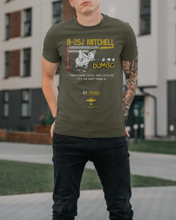 Dumbo man 2 Dumbo man 2