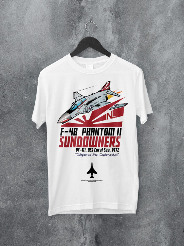 Sundowners Sundowners