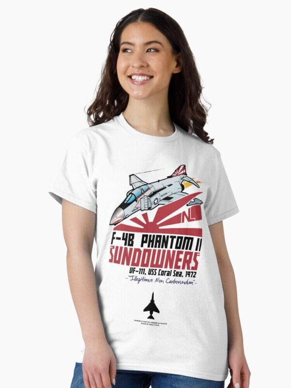 Sundowners woman Sundowners woman