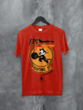 F14 Tomcatters