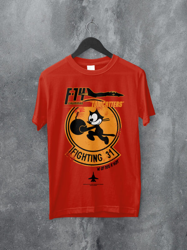 F14 Tomcatters F14 Tomcatters