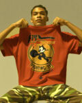 F14 Tomcatters man