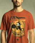 F14 Tomcatters man 3